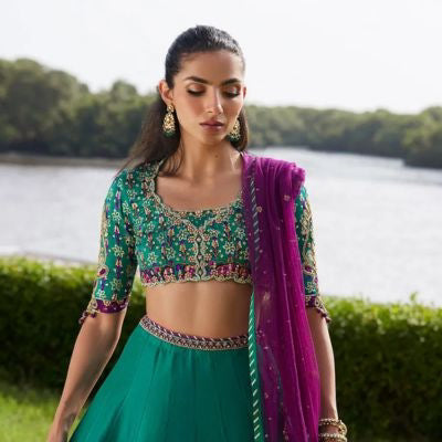 Mehendi