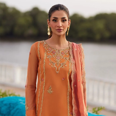 Mehendi