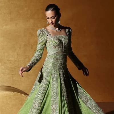 Mehendi
