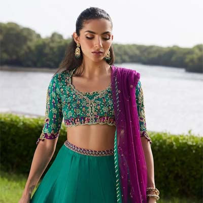 Mehendi