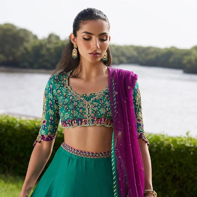 Mehendi