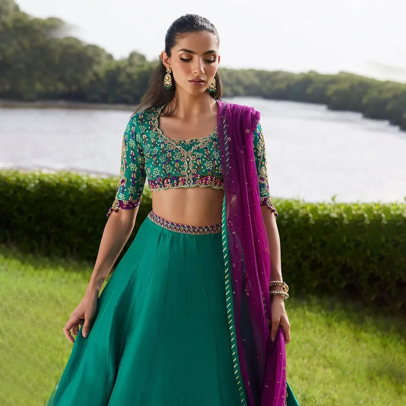 Mehendi