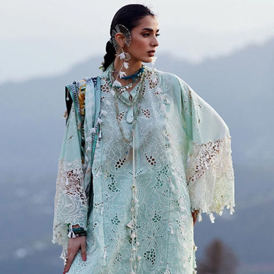 Elan - Lawn '26