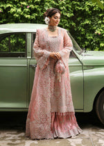 Shabnam