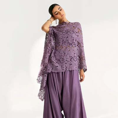 Peplum