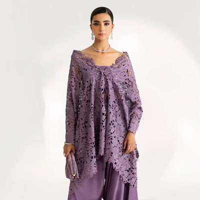 Peplum