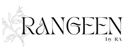 RANGEEN BY RA
