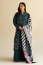Prints '25 - Reena-4A