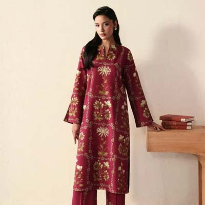 Republic Womenswear - RTW