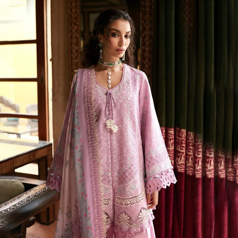 Republic Womenswear - RTW