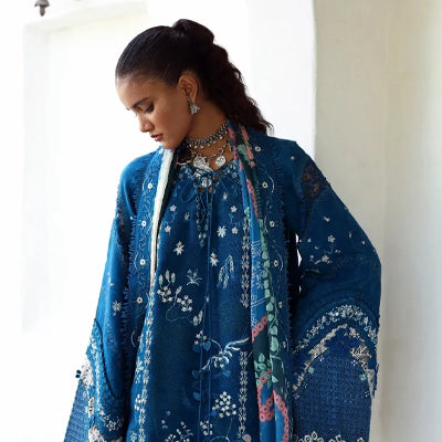 Republic Womenswear - RTW