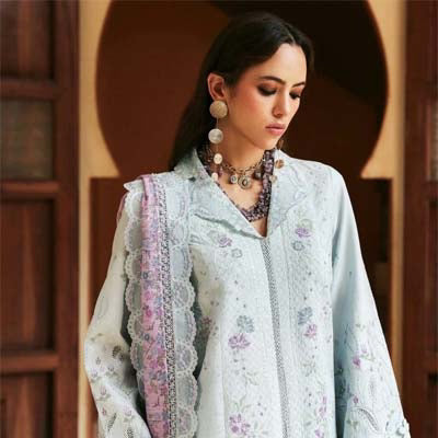Republic Womenswear - RTW