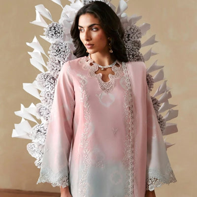 Republic Womenswear - RTW