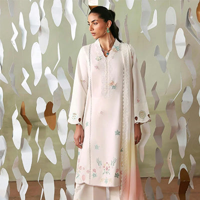 Republic Womenswear - RTW