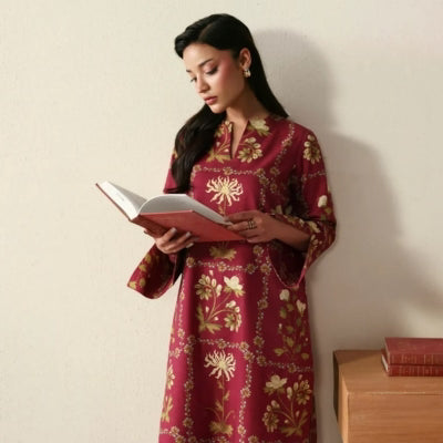 Republic Womenswear - RTW