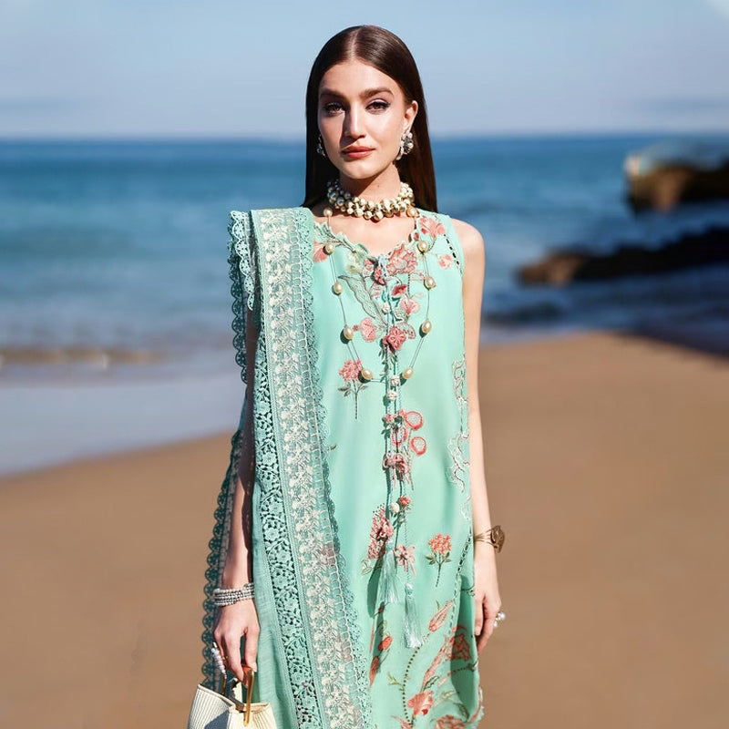 Saira Shakira