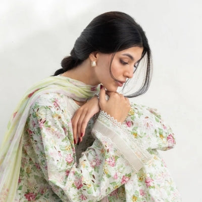 Sania Maskatiya
