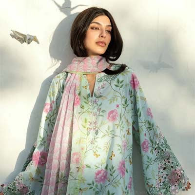 Sania Maskatiya