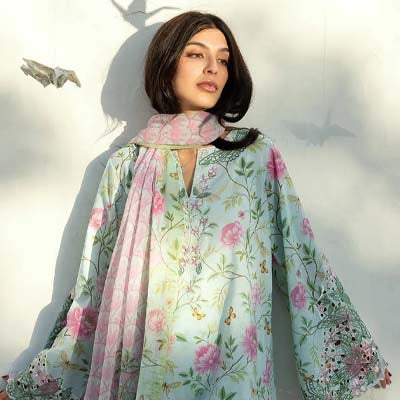 Sania Maskatiya