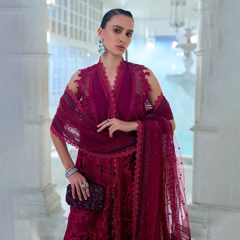 Sobia Nazir