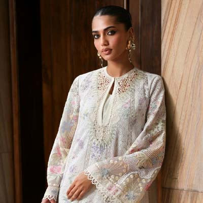 Soraya - RTW