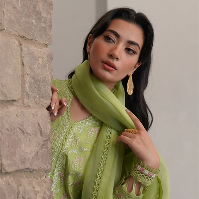 Soraya