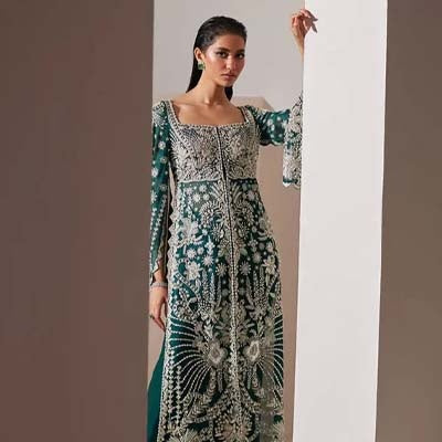 Soraya - RTW