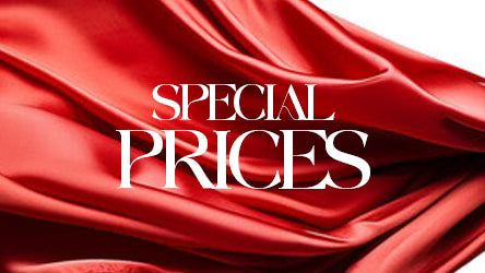 Marquee image