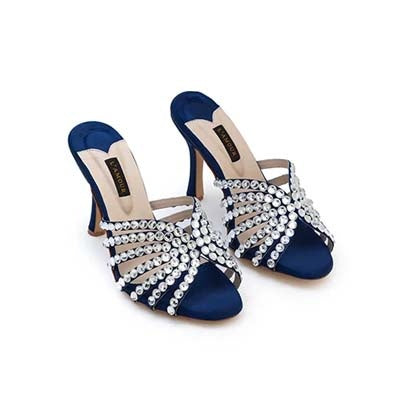 Stilettos
