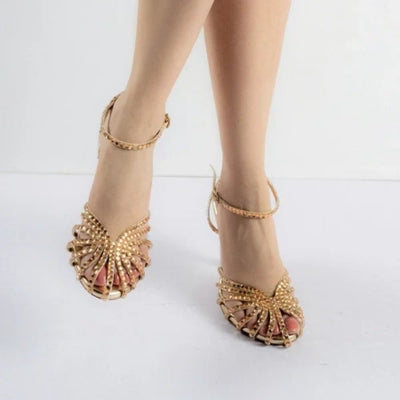 Stilettos