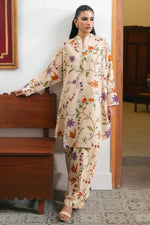 ZAIRA (ZRW-21338)