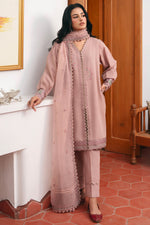 SITARA (ZRW-20908)