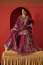Divani '25 - Shamal