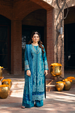 KASHMIRI