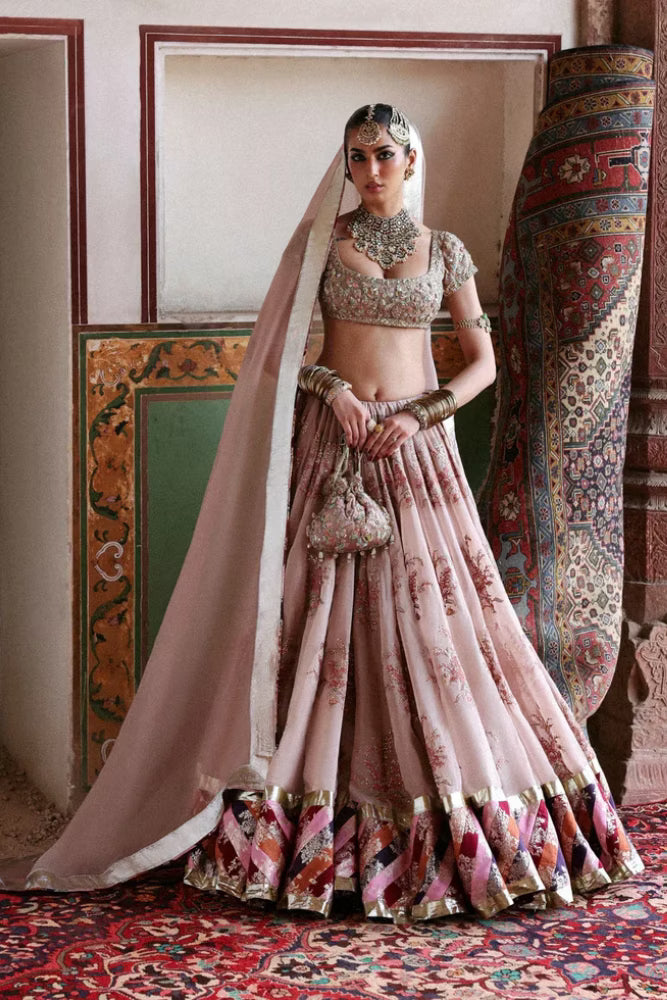 Hussain Rehar - Dilruba