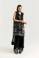 Silk Luxe '26 - MEHER- SRLSP-26-01