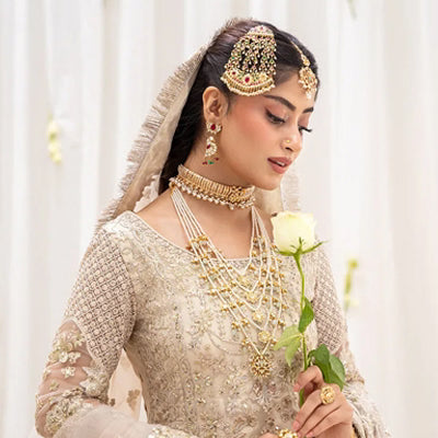 Wedding Edit