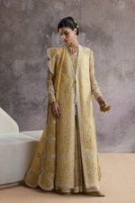 SILK PRET FALL '25 - Urah
