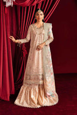 03 MEHER FORMAL COLLECTION