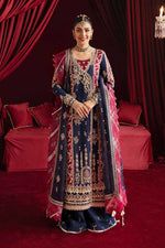 05 MEHERBANO FORMAL COLLECTION