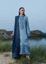 Kot Radha Kishan '26 - Aab