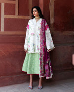 Neoma Summer Prints '26 Vol 2 - Aabroo