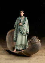 Kot Radha Kishan '26 - Aaira