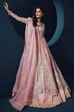 Oriana Luxury Formals '25 - Allure