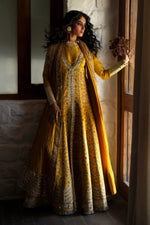 Silk '25 - AMINA