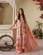Serina Silk Edit '26 - Anfel