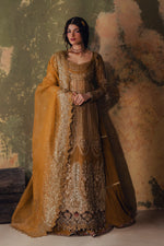 Jahanara '26 - AREZOO