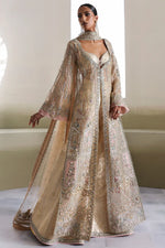 Oriana Luxury Formals '26 - Auréne
