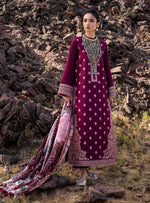 Spring / Summer ' 26 - Aylin 03
