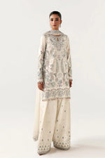 Silk Luxe '26 - AYLIN- SRLSP-26-08